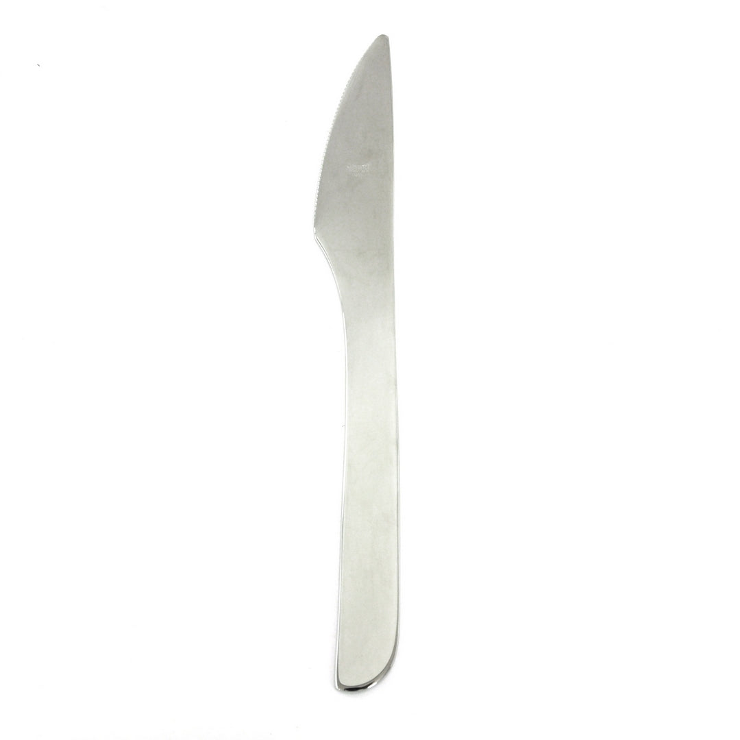 Table Knife