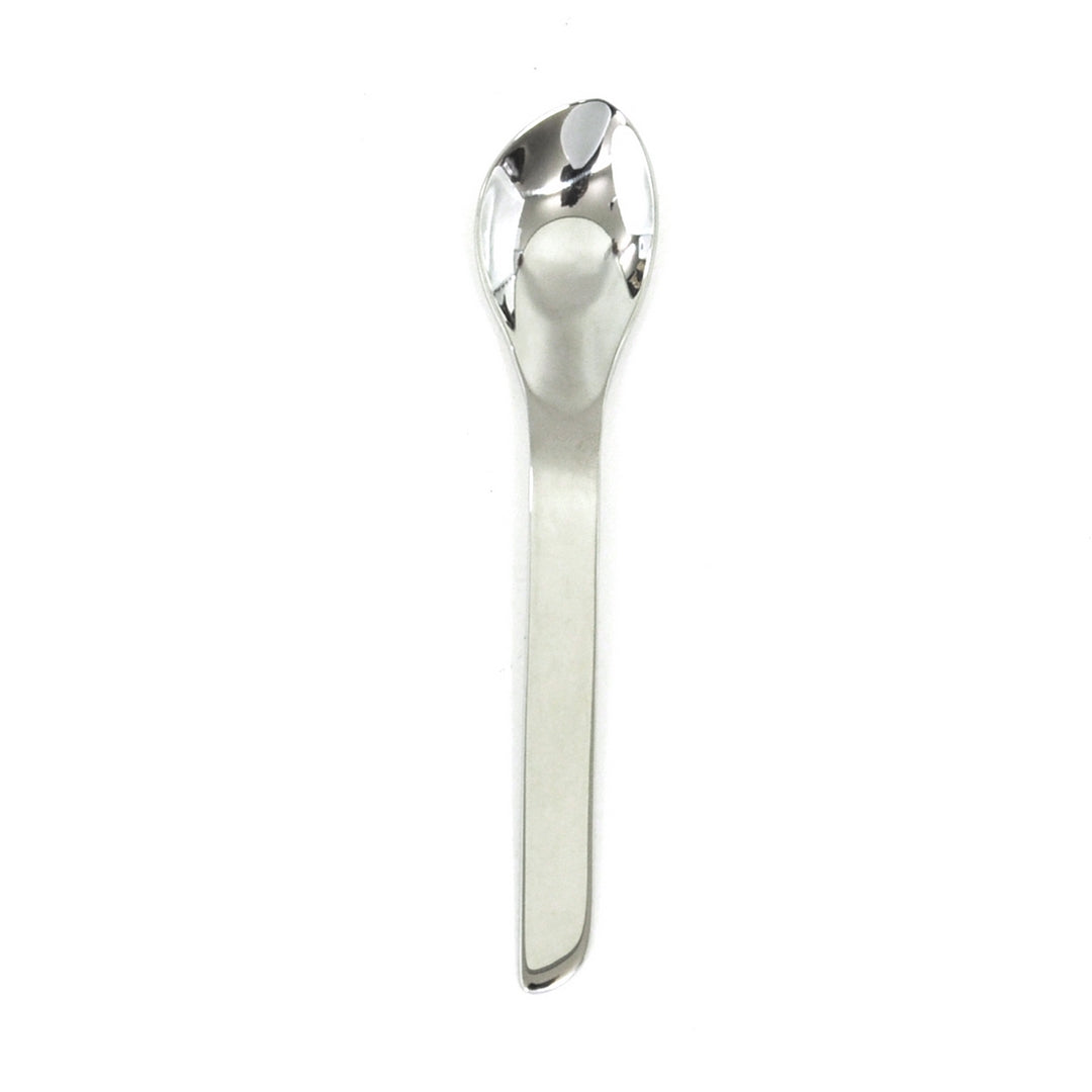 Demitasse Spoon