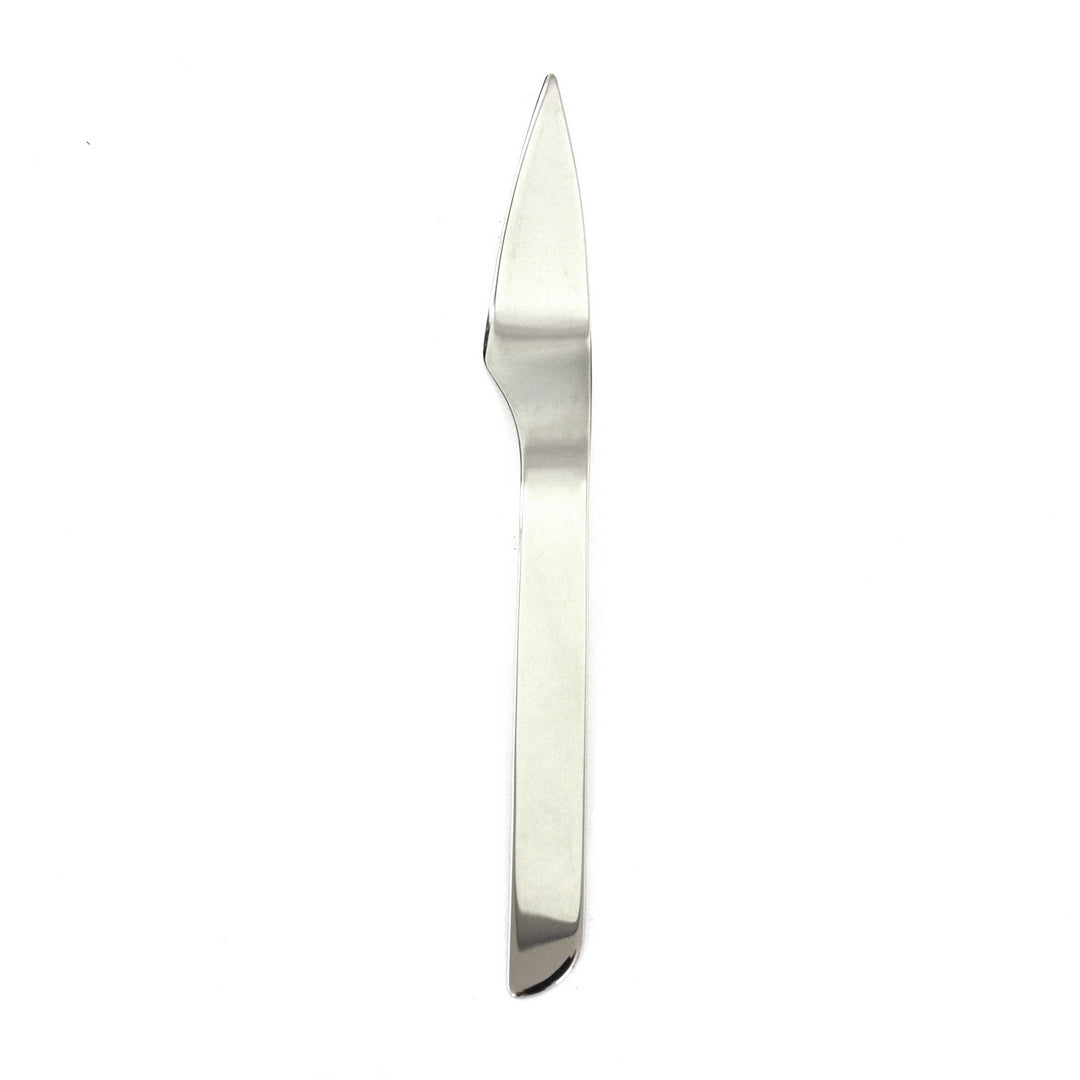 Table Fish Knife