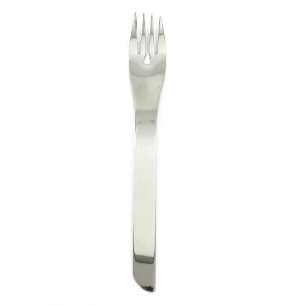 Table Fish Fork