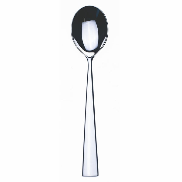 European Size Table Spoon 