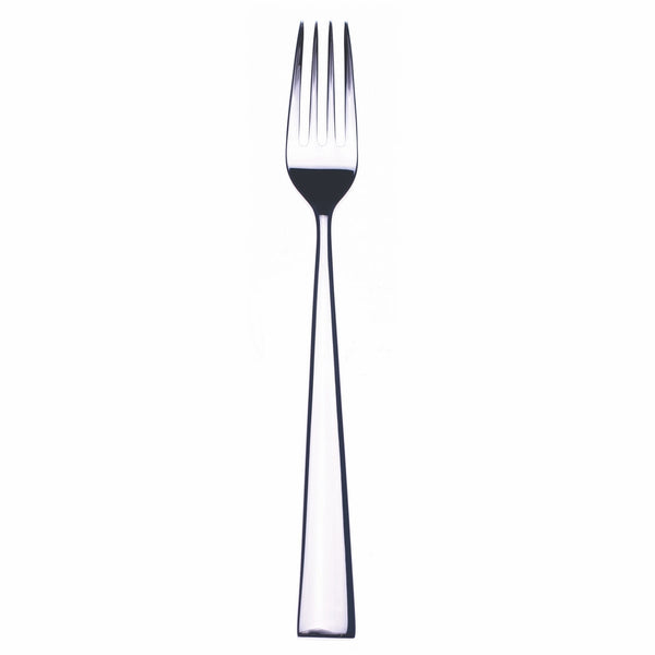 Table Fork 