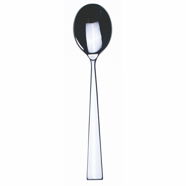 Us Size Table Spoon (Eu Dessert Spoon) 