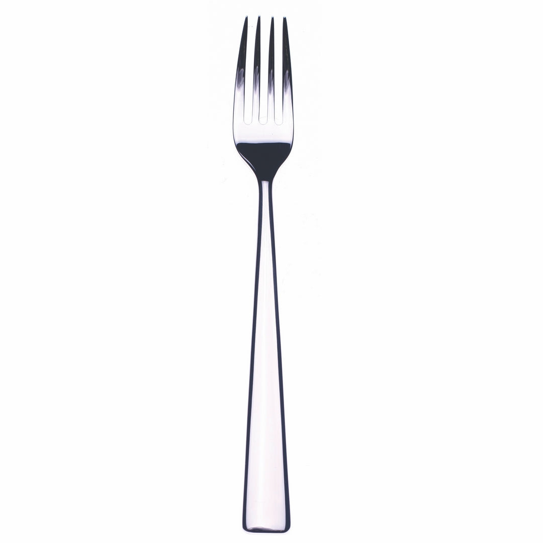 Salad Fork 