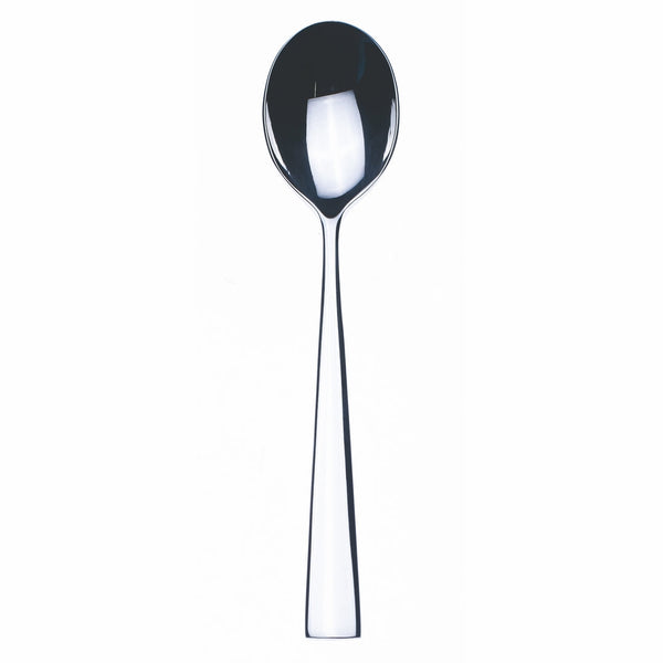 Tea Spoon 