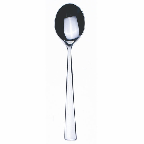 Demitasse Spoon 