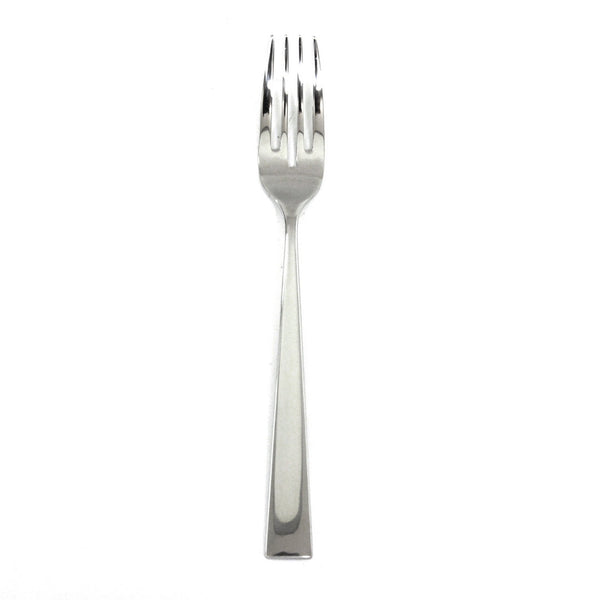 Table Fish Fork 