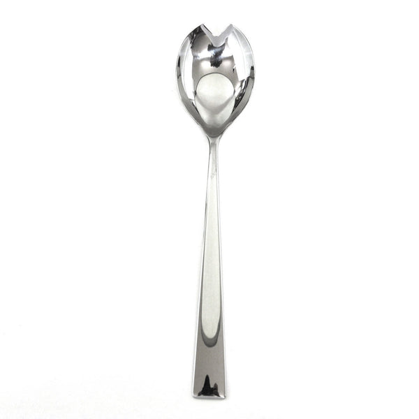 Serving Salad Spoon 