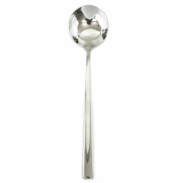 European Size Table Spoon 