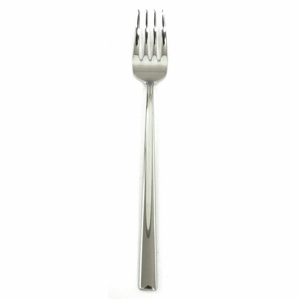 Table Fork 