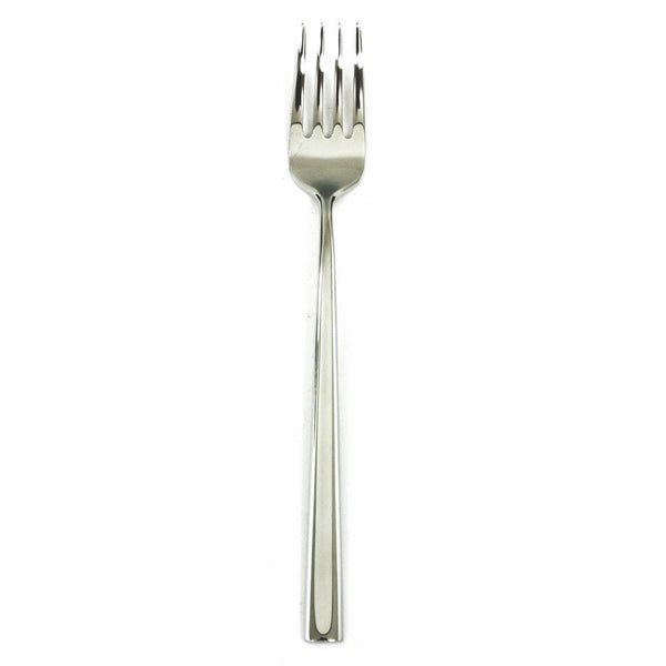 Salad Fork 