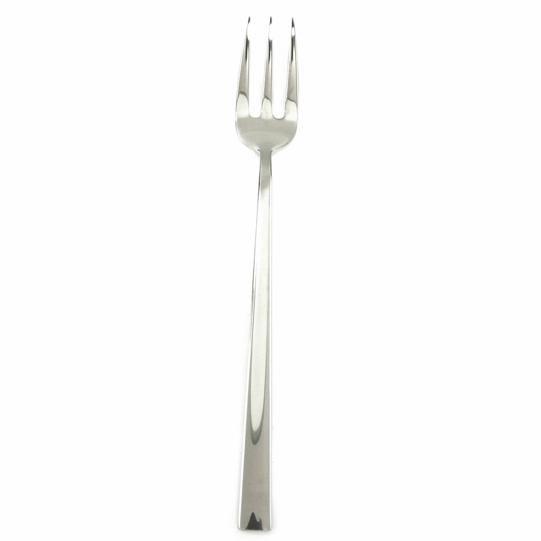 Serving Fork 