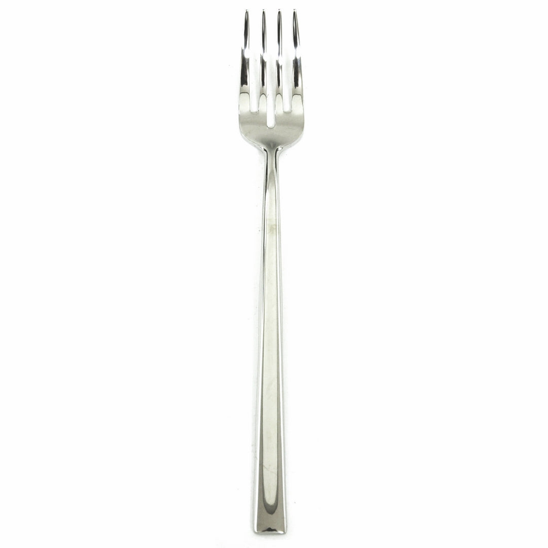 Table Fish Fork 