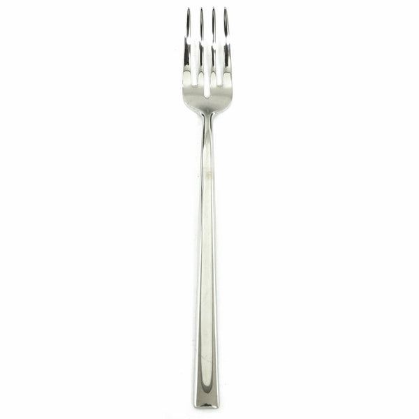 Table Fish Fork 