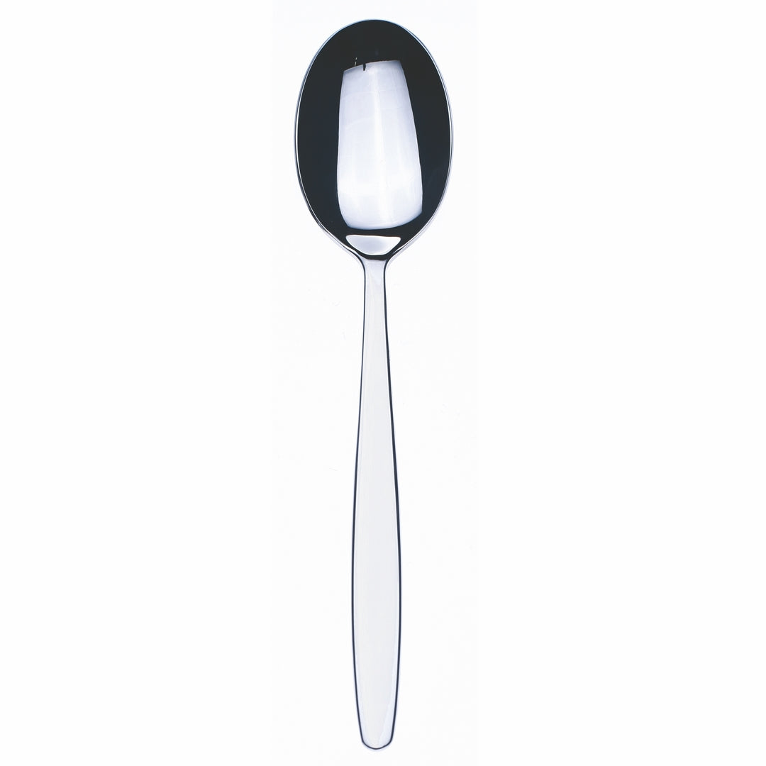 Us Size Table Spoon (Eu Dessert Spoon) Imnmagina