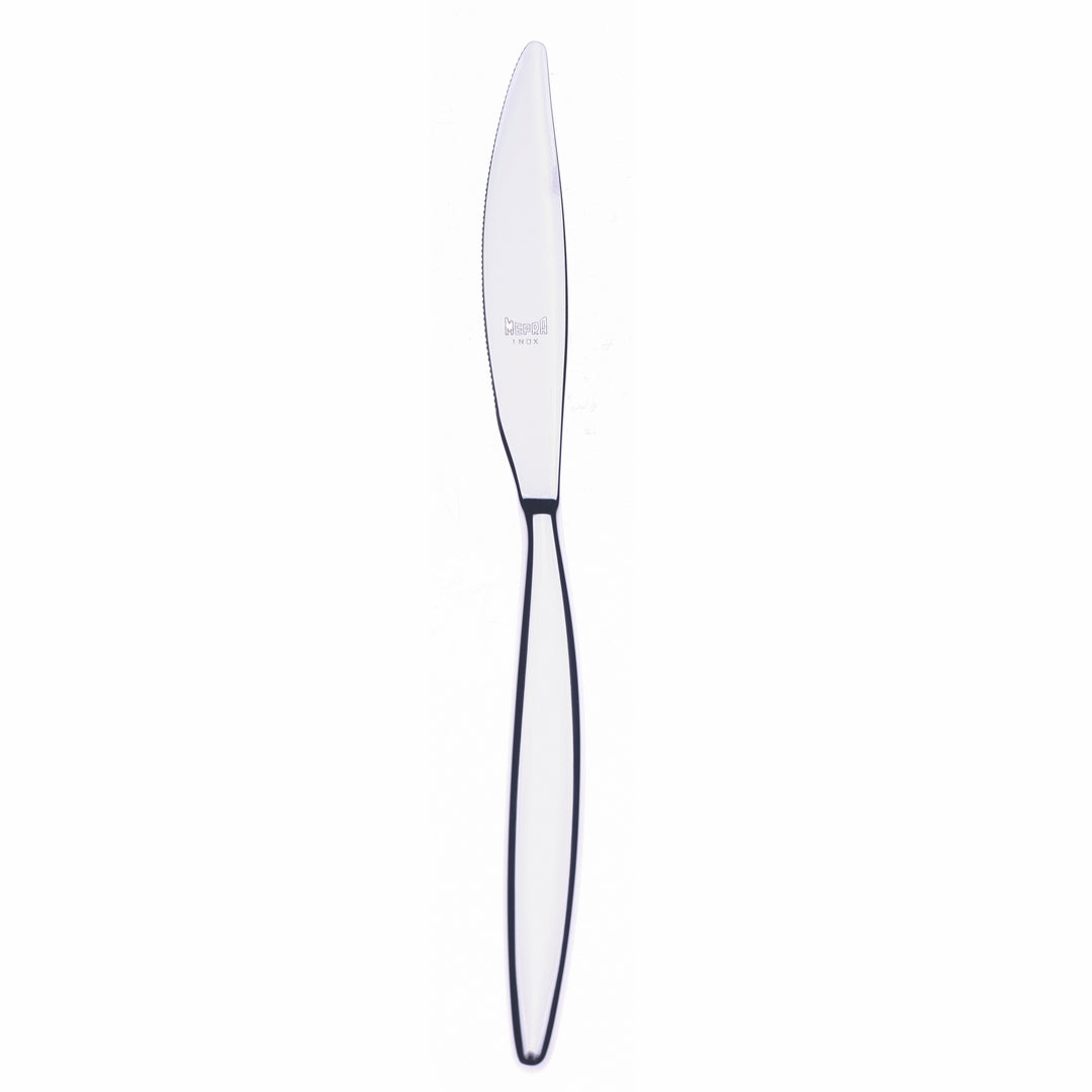 Salad Knife Nuvola Ice