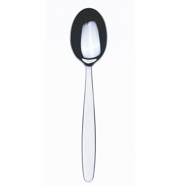 Tea Spoon 