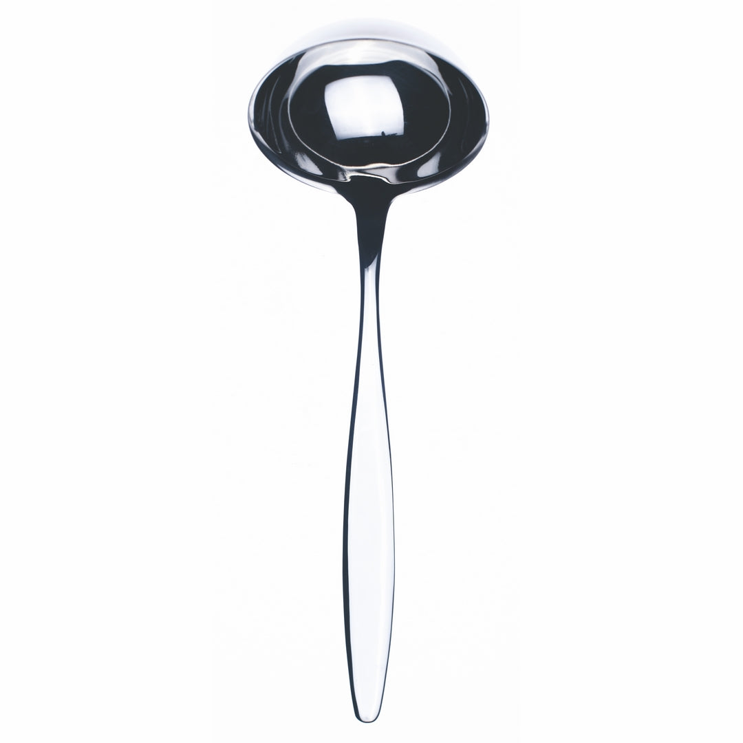 Ladle Nuvola Ice