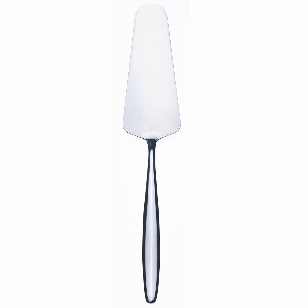 Cake Server Nuvola Ice