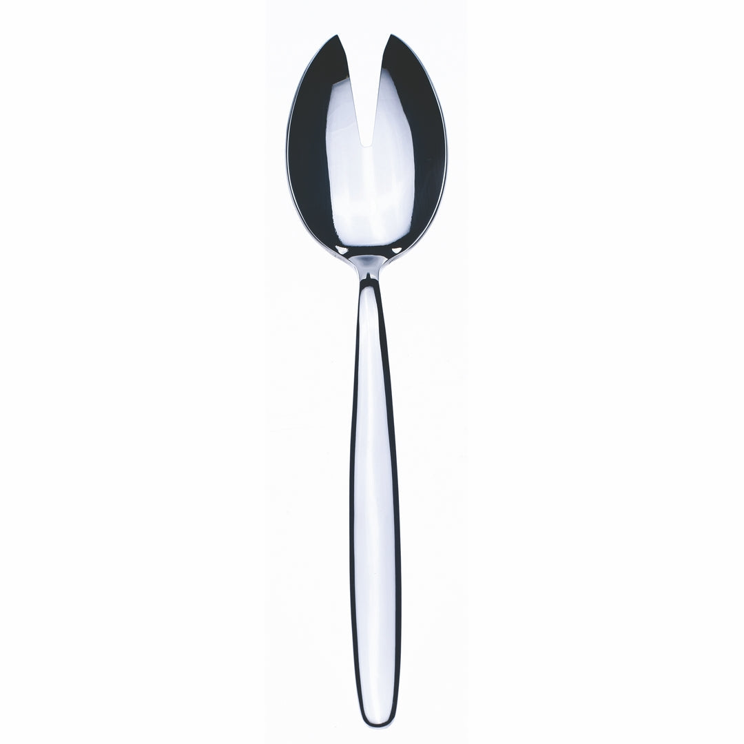 Salad Fork Nuvola Ice