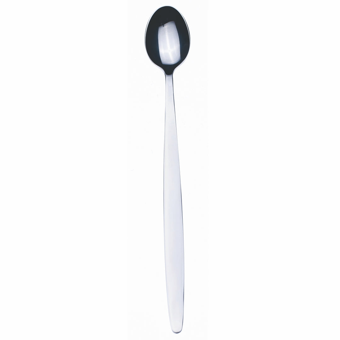 Ice Tea Spoon Nuvola Ice