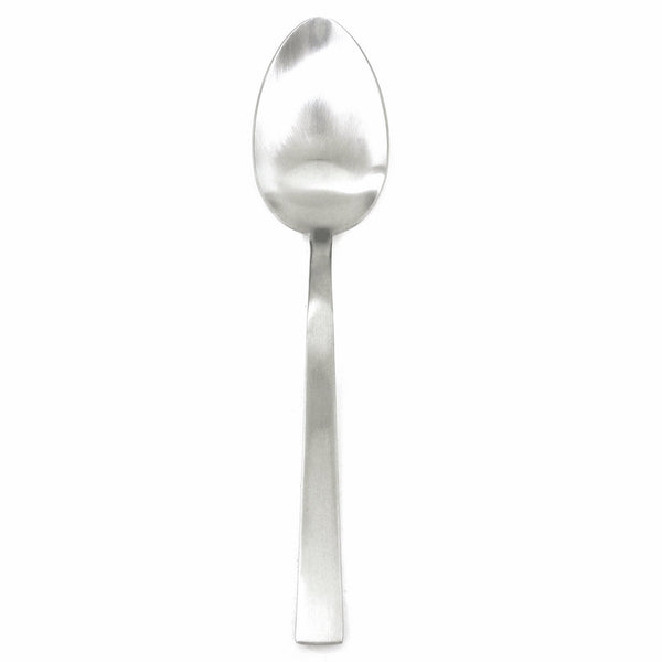 European Size Table Spoon