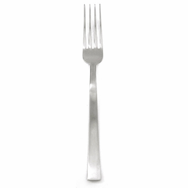 Table Fork