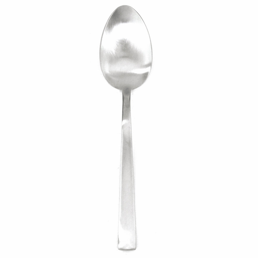 Us Size Table Spoon (Eu Dessert Spoon)