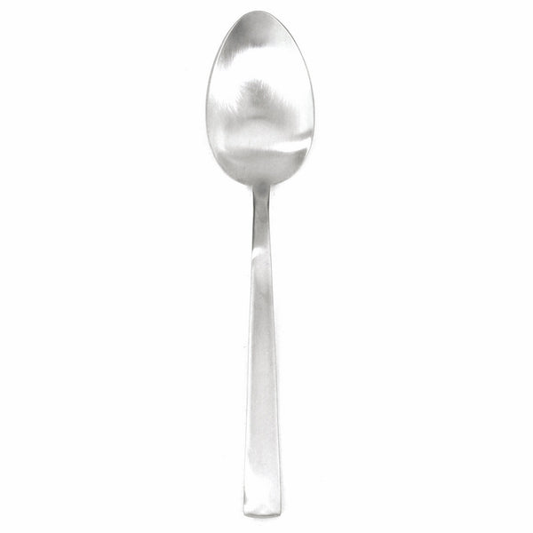 Us Size Table Spoon (Eu Dessert Spoon)