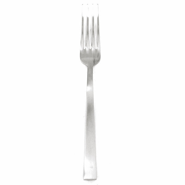 Salad Fork