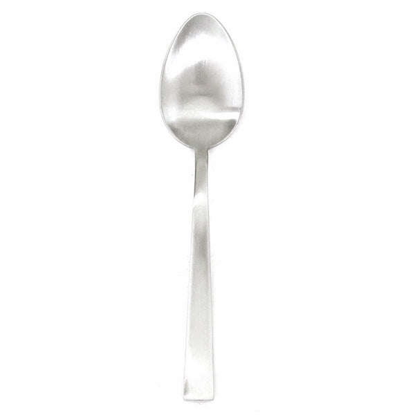 Tea Spoon