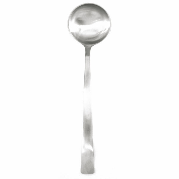 Ladle