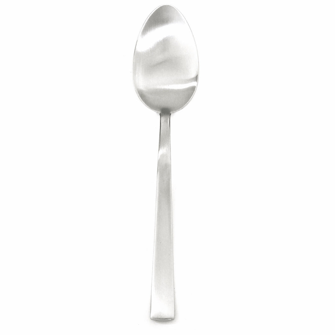 Serving Spoon