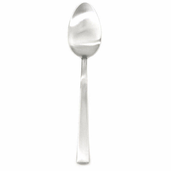 Serving Spoon