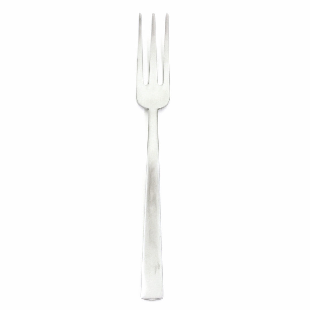 Serving Fork