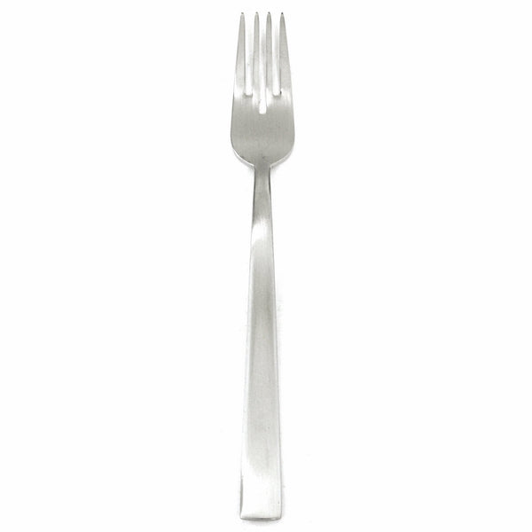 Tab.Fish Fork