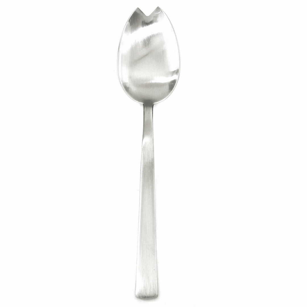 Salad Spoon Serv.Levant.Ice