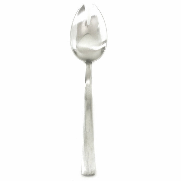 Ser.Salad Fork