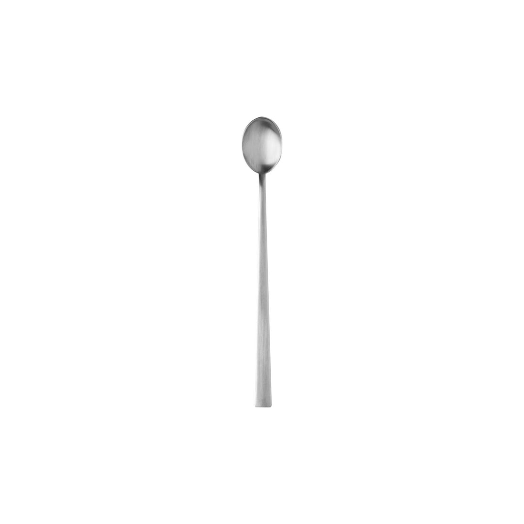 Ice Tea Spoon