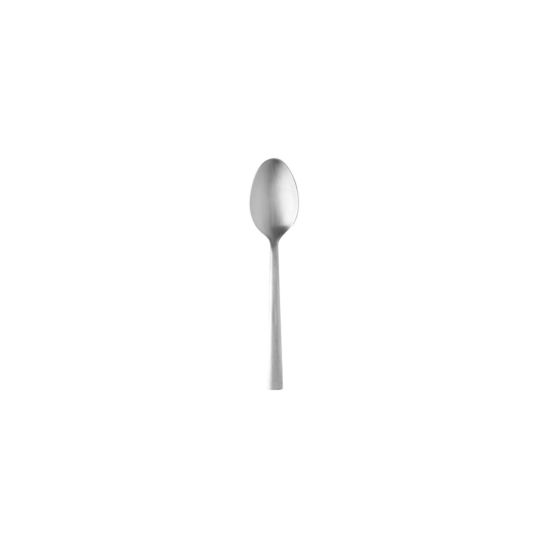 Americ.Tea Spoon