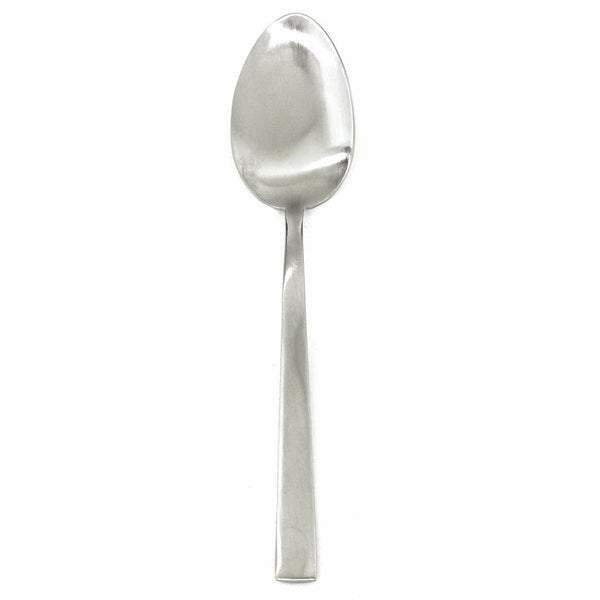 Gourmet Spoon