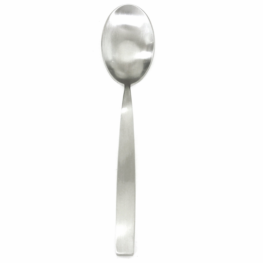 Tab.Spoon