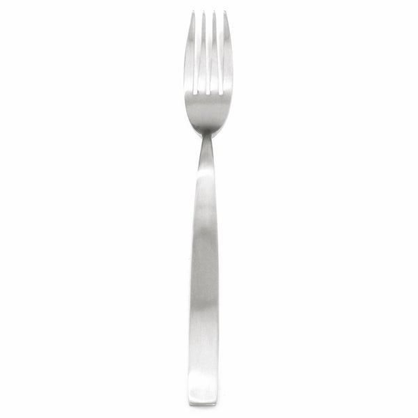 Table Fork