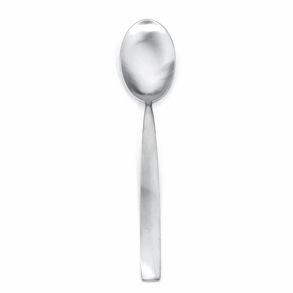 Us Size Table Spoon (Eu Dessert Spoon)