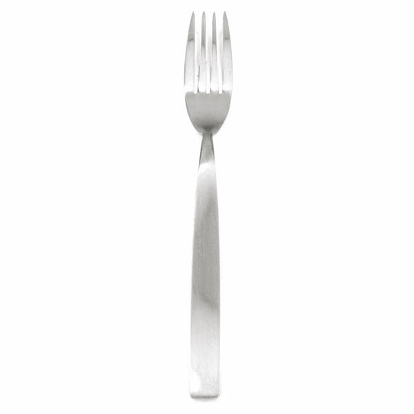 Salad Fork