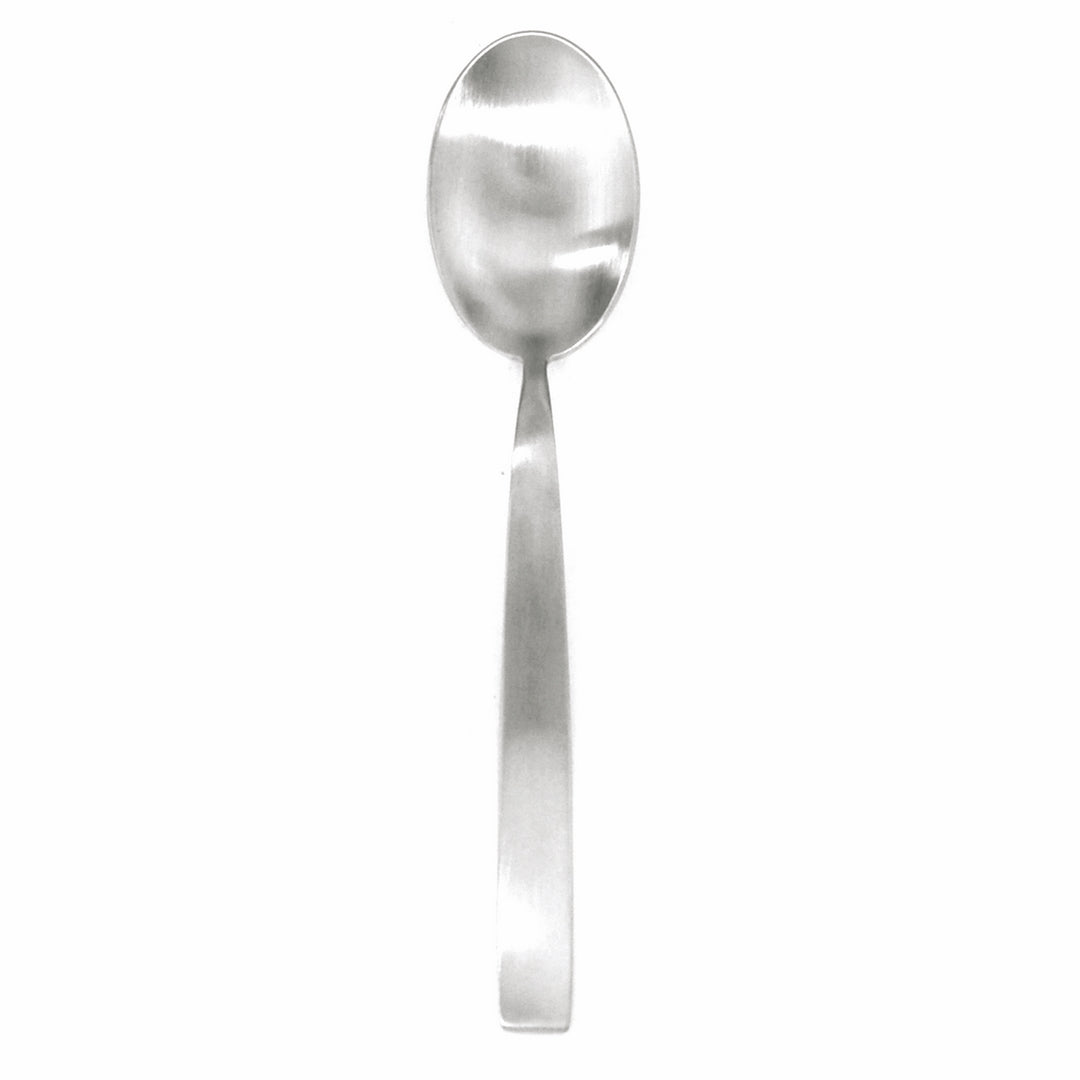 Tea Spoon