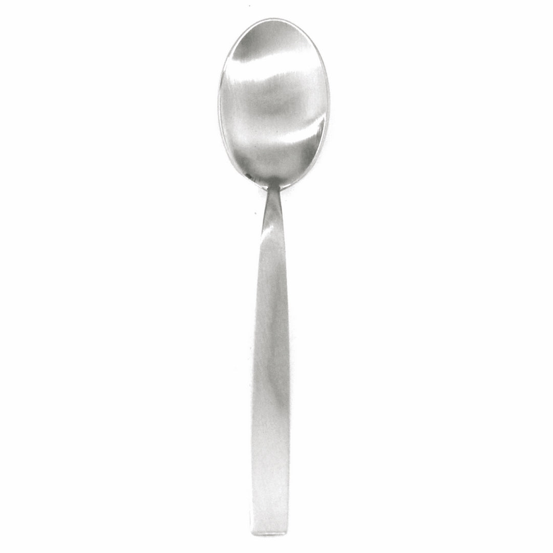 Demitasse Spoon