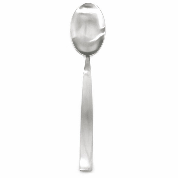 Serving Spoon