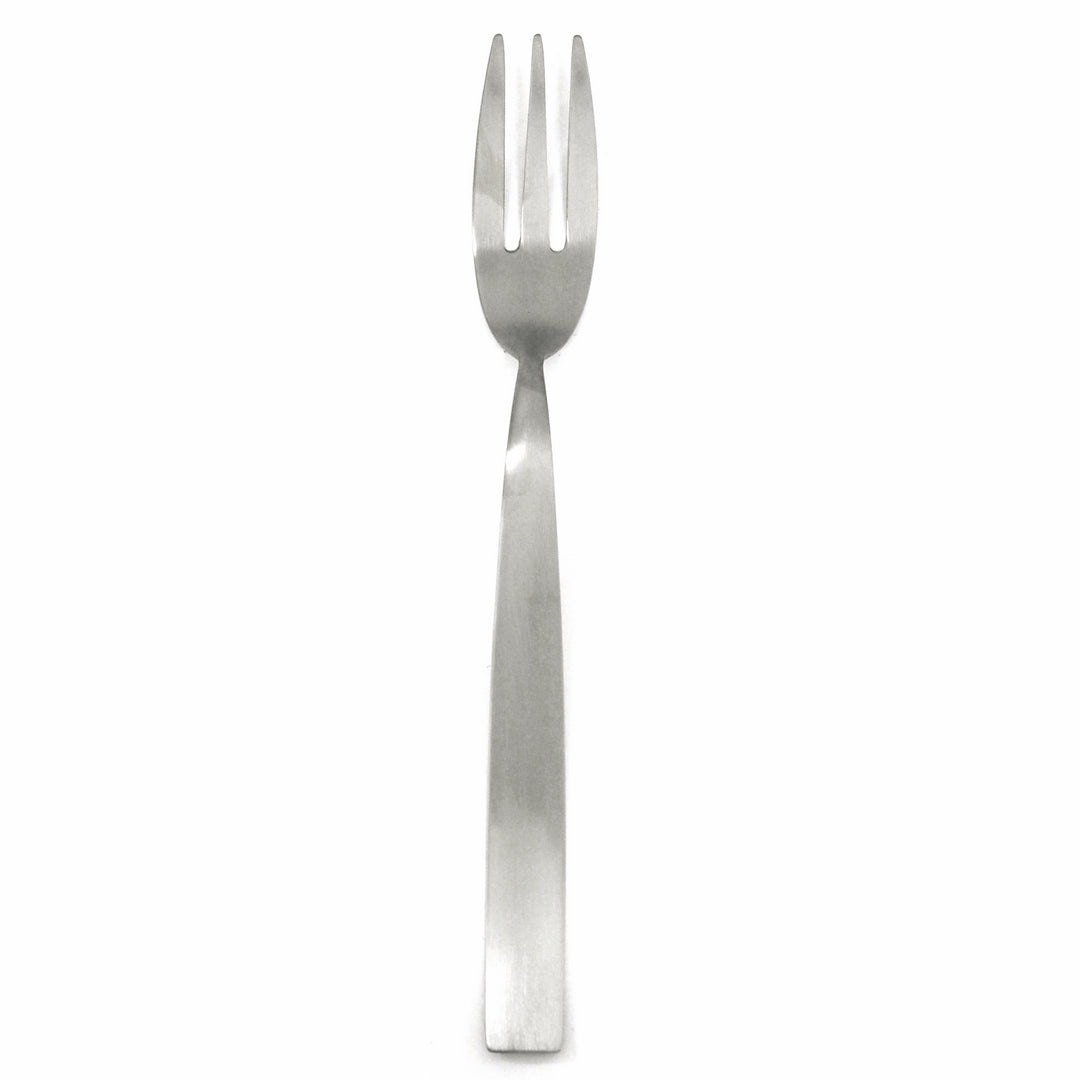 Serving Fork