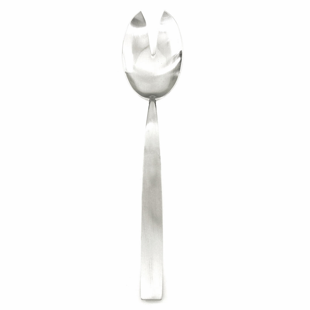 Serv.Salad Fork Mediterraneaice